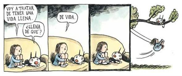 Graciela Mir