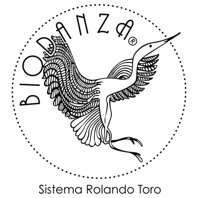 Biodanza — Sistema Rolando Toro